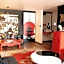 Hotel Black Boutique