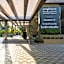 Temple Tree Hotel Shirdi, a member of Radisson Individuals