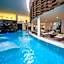 Grand Velas Riviera Maya - All Inclusive