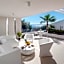 Posh Residence Luxury Suites