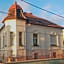 Hostel Maros