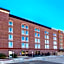 La Quinta Inn & Suites by Wyndham Dallas - Frisco Stadium