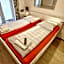 Aparthotel Marion Weber
