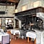 Hôtel Restaurant Le Saint-Christophe