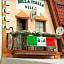 Villa Bella Italia