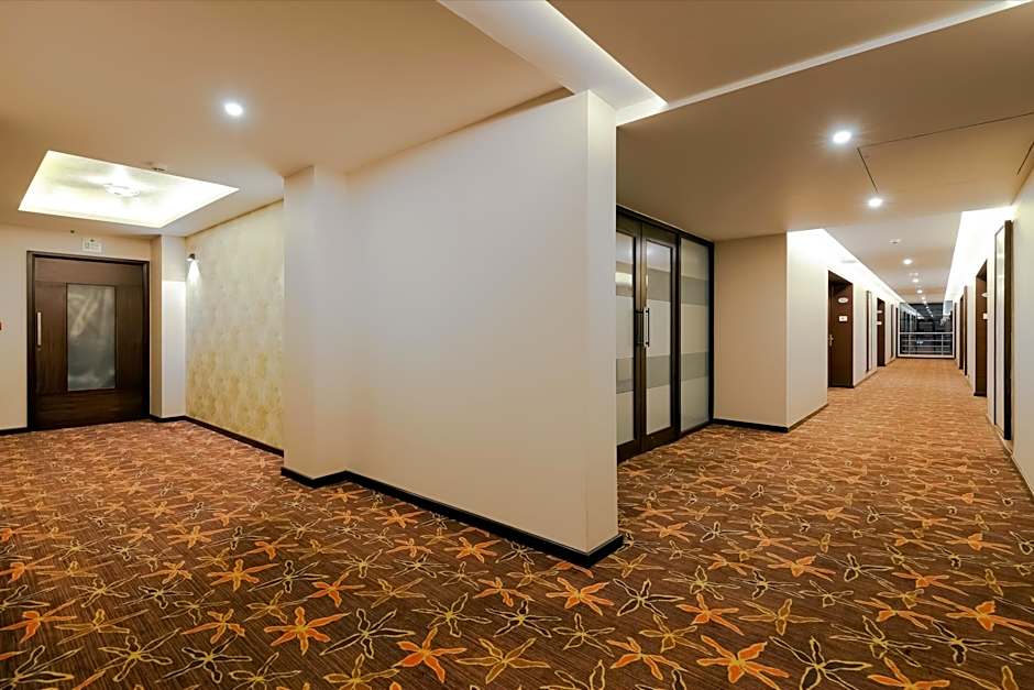 Ramee Panchshil, Kolhapur