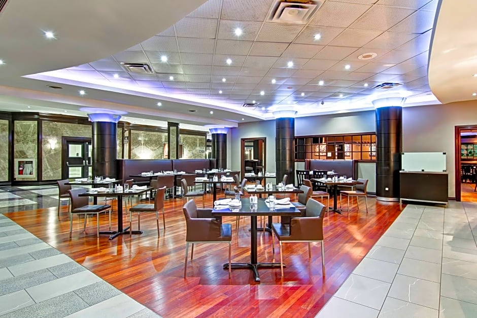 Delta Hotels by Marriott Toronto East