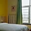 7 Days Inn Qingdao Haier Zone Ditie Tower Jiushui West Road