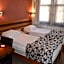 Atlas Otel