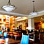 Hilton Garden Inn Albany