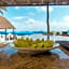Playa Maya by MIJ - Beachfront Hotel