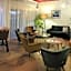 Logis Hotel Arc En Ciel