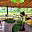 Pousada Fazenda São Pedro