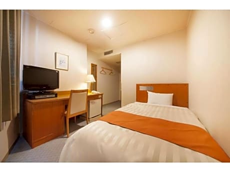 Fuji Green Hotel - Vacation STAY 18922v
