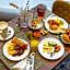 Mercure Hotel Berlin City