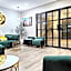Koco hotel