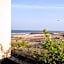 IZI Beach Stay