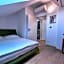 Chill apartments