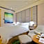 JI Hotel Jinan Baotu Wenquan