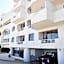 MR Mar Suites (ex Neruda Mar Suites)