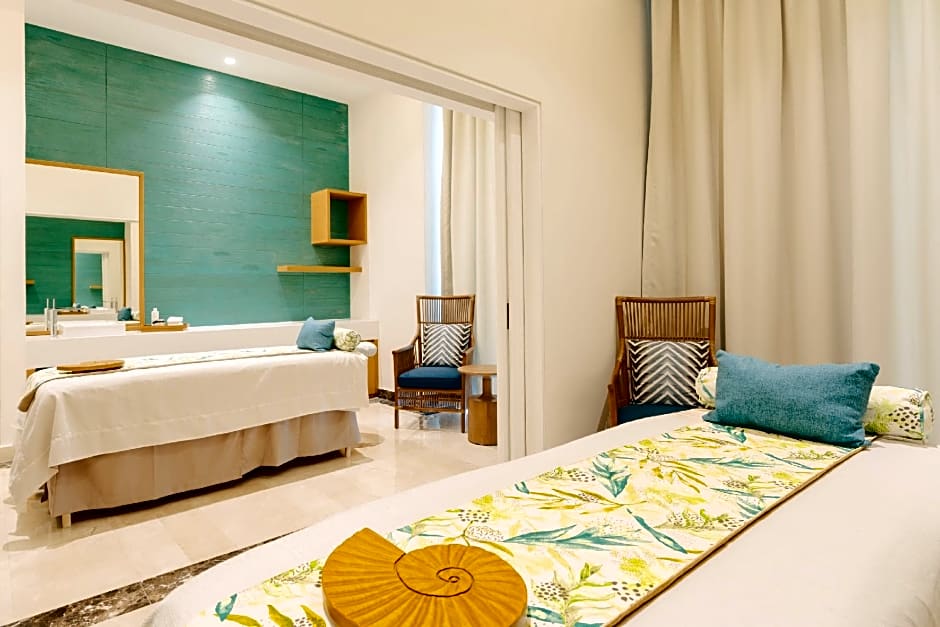 Margaritaville Island Reserve Riviera Maya - An Adults Only All-Inclusive Experience