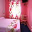Logis Hotel Le Clos Des Oliviers