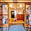 The Waverley Hotel