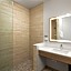 Holiday Inn Express Hotel & Suites Ventura Harbor By IHG