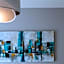 The Old Town Boutique Hotel - Adults Recommended