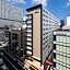 REF Omiya by VESSEL HOTELS