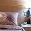 Stay Express Inn Chattanooga