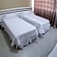 HOTEL HPR