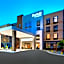 Fairfield Inn & Suites Rome