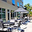 Fairfield Inn & Suites by Marriott Richmond Airport