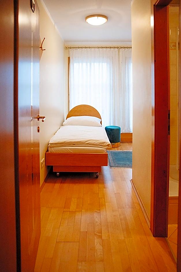 Gasthof Schattleitner