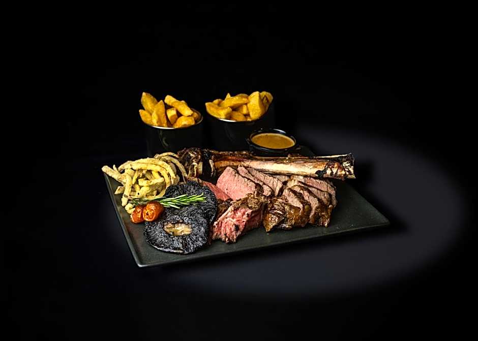 Great National South Court Hotel