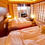 Ryokan Nishi-no-Miyabi Tokiwa