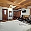 Magnat Inn Sauna & Relax