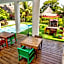 Essque Zalu Zanzibar Hotel