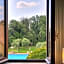 Villa Nencini