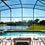 Disney Area Preferred Homes with Spa