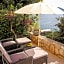 Hotel Bozica Dubrovnik Islands