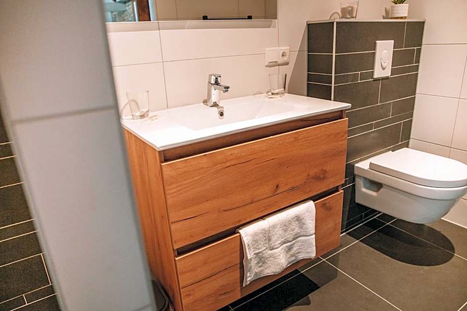 Harlingen Staete B&B Boutique hotel