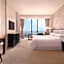 Sheraton Qingdao Licang Hotel