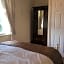 The Olivers Guest House