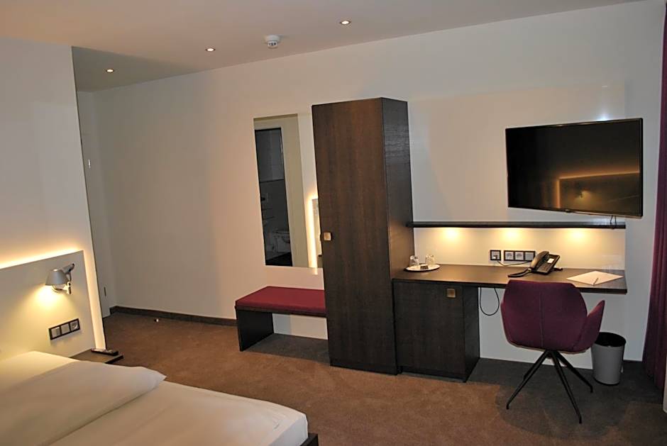 Hotel am Berg Esslingen