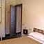 B&B Verziere