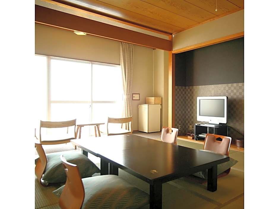 Seaside Hotel Geibousou - Vacation STAY 92572v