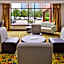 Elimwood Hotel, A Ramada by Wyndham
