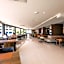 Hotel Mediterraneo Liman